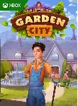 ❗ GARDEN CITY❗ XBOX ONE/X|S🔑 КЛЮЧ❗ 