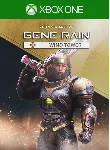 ❗ GENE RAIN WIND TOWER: ULTIMATE EDITION❗ XBOX 🔑 КЛЮЧ