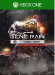 ❗ GENE RAIN WIND TOWER: WAY TO HEAVEN❗ XBOX ONE/X|S🔑 КЛЮЧ