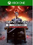 ❗ GENE RAIN: SKY CITY REBIRTH BUNDLE❗ XBOX ONE/X|S🔑 КЛЮЧ