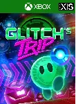 ❗ GLITCH'S TRIP❗ XBOX ONE/X|S🔑 КЛЮЧ❗ 