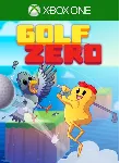GOLF ZERO XBOX ONE/X|S КЛЮЧ - irongamers.ru