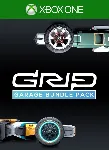 ❗ GRIP: GARAGE BUNDLE PACK❗ XBOX ONE/X|S🔑 КЛЮЧ❗ 