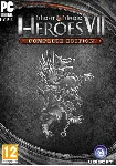 Might & Magic Heroes VII Complete Edition МИР АВТО