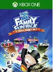 HASBRO FAMILY FUN PACK XBOX ONE/X|S КЛЮЧ - irongamers.ru