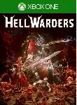 HELL WARDERS XBOX ONE/X|S КЛЮЧ - irongamers.ru