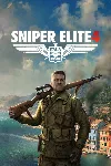 Sniper Elite 4 МИР АВТО