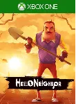 ❗ HELLO NEIGHBOR❗ (PC WIN)🔑 КЛЮЧ❗ 