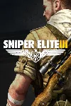Sniper Elite 3 МИР АВТО