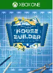 ❗ HOUSE BUILDER❗ XBOX ONE/X|S🔑 КЛЮЧ❗ 