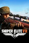Sniper Elite VR МИР АВТО