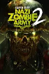Sniper Elite: Nazi Zombie Army 2 МИР АВТО - irongamers.ru