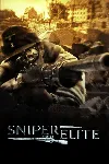 Sniper Elite МИР АВТО