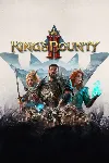 King's Bounty II МИР АВТО