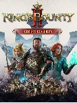 King's Bounty II - Lord's Edition МИР АВТО