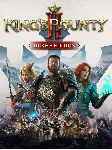 King's Bounty II - Duke's Edition МИР АВТО