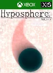 HYPOSPHERE: REBIRTH XBOX ONE/X|S КЛЮЧ - irongamers.ru