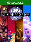 ❗ INDIE DARLING BUNDLE VOL.4❗ XBOX ONE/X|S🔑 КЛЮЧ❗ 