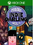 ❗ INDIE PUZZLE BUNDLE VOL. 1 ❗ XBOX ONE/X|S🔑 КЛЮЧ❗ 