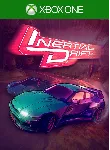 ❗ INERTIAL DRIFT❗ XBOX ONE/X|S🔑 КЛЮЧ❗ 