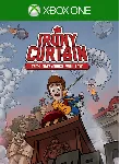 ❗ IRONY CURTAIN: FROM MATRYOSHKA WITH LOVE❗ XBOX+ПК🔑 КЛЮЧ