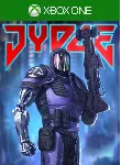 ❗ JYDGE❗ XBOX ONE/X|S+ПК🔑 КЛЮЧ❗ 