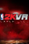 NBA 2KVR Experience МИР АВТО - irongamers.ru