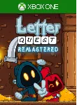 ❗ LETTER QUEST: GRIMM'S JOURNEY REMASTERED❗ XBOX 🔑 ❗ 