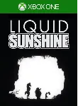 ❗ LIQUID SUNSHINE❗ XBOX ONE/X|S🔑 КЛЮЧ❗ 