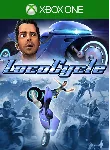 ❗ LOCOCYCLE❗ XBOX ONE/X|S🔑 КЛЮЧ❗ 