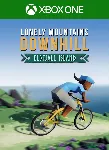 ❗ LONELY MOUNTAINS: DOWNHILL - ELDFJALL ISLAND❗ XBOX 🔑 
