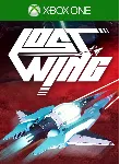 ❗ LOST WING❗ XBOX ONE/X|S🔑 КЛЮЧ❗ 