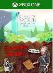 ❗ LOVE & DISCORD - BUNDLE ❗ XBOX КЛЮЧ❗ 