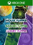 ❗ LUXURY GARDEN BUNDLE❗ XBOX ONE/X|S+ПК🔑 КЛЮЧ❗ 