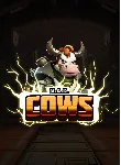 M.A.D. COWS XBOX ONE/X|S КЛЮЧ - irongamers.ru