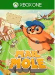 ❗ MAIL MOLE❗ XBOX ONE/X|S🔑 КЛЮЧ❗ 