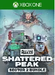 ❗ MEET YOUR MAKER: SECTOR 2 BUNDLE🔑 Xbox 🔑 КЛЮЧ❗ 