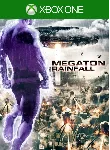 ❗ MEGATON RAINFALL❗ XBOX ONE/X|S+ПК🔑 КЛЮЧ❗ 