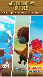 MERGE GAMES ADVENTURE BUNDLE #2 XBOX ONE/X|S КЛЮЧ - irongamers.ru