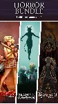 ❗ MERGE GAMES HORROR BUNDLE❗ XBOX ONE/X|S🔑 КЛЮЧ❗ 