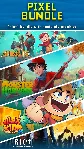 ❗ MERGE GAMES PIXEL BUNDLE❗ XBOX ONE/X|S🔑 КЛЮЧ❗ 