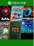❗ MERGE MEGA BUNDLE❗ XBOX ONE/X|S🔑 КЛЮЧ❗ 