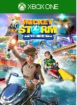 ❗ MICKEY STORM AND THE CURSED MASK❗ XBOX ONE/X|S🔑 КЛЮЧ