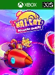 ❗ MRS.CAT BETWEEN WORLDS❗ XBOX ONE/X|S🔑 КЛЮЧ❗ 