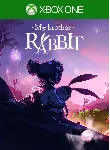 ❗ MY BROTHER RABBIT❗ XBOX ONE/X|S+ПК🔑 КЛЮЧ❗ 