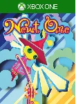 ❗ NEWT ONE❗ XBOX ONE/X|S🔑 КЛЮЧ❗ 
