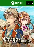 ❗ ONIGO HUNTER❗ XBOX ONE/X|S+ПК🔑 КЛЮЧ❗ 