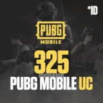 БЫСТРО ☑ ️⭐ Пополнение UC PUBG Mobile + выбор количества