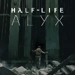 Half-Life: Alyx + Final Hours | LOGIN:PASS | АВТО 24/7 - irongamers.ru