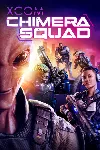 XCOM: Chimera Squad МИР АВТО